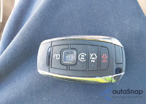 2017 Lincoln Mkc Select z USA, uszkodzony, nr VIN 5LMTJ2DHXHUL27721